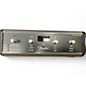 Used Fender MS4 Mustang Footswitch Footswitch thumbnail