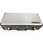 Used Mooer Pedal Board Combo Effect Pedal Package