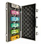Used Mooer Pedal Board Combo Effect Pedal Package
