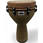 Used Remo MONDO DJEMBE Djembe thumbnail