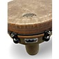 Used Remo MONDO DJEMBE Djembe