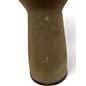 Used Remo MONDO DJEMBE Djembe