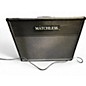 Used Matchless ESD 2x12 Guitar Cabinet thumbnail