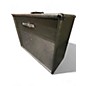 Used Matchless ESD 2x12 Guitar Cabinet