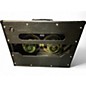 Used Matchless ESD 2x12 Guitar Cabinet