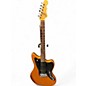 Used 2022 G&L CLF RESEARCH DOHENY V12 PHARAOH GOLD FIREMIST Solid Body Electric Guitar thumbnail