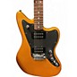 Used 2022 G&L CLF RESEARCH DOHENY V12 PHARAOH GOLD FIREMIST Solid Body Electric Guitar