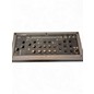 Used Softube CONSOLE 1 MIDI Controller thumbnail