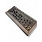 Used Softube CONSOLE 1 MIDI Controller