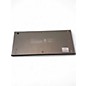 Used Softube CONSOLE 1 MIDI Controller