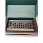 Used Softube CONSOLE 1 MIDI Controller