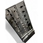 Used VOX Tonelab LE Effect Processor thumbnail