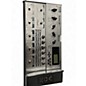 Used VOX Tonelab LE Effect Processor