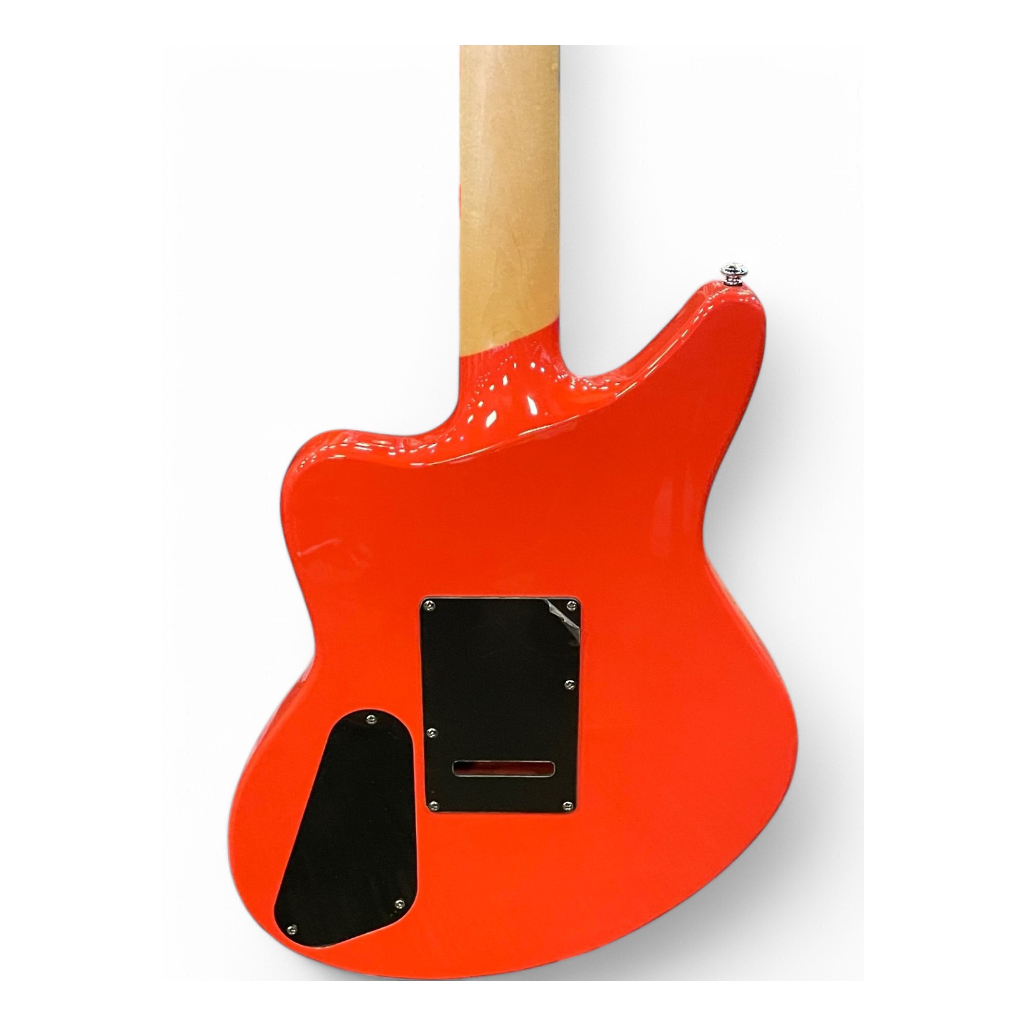 Used D'Angelico Used D'Angelico PREMIER BEDFORD SH Fiesta
