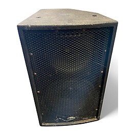 Used B-52 STAGE MONITOR Unpowered Monitor
