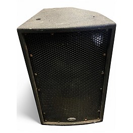 Used B-52 STAGE MONITOR Unpowered Monitor