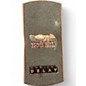 Used Ernie Ball Ambient Expression Delay Effect Pedal