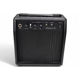 Used Epiphone  ELECTAR 10 Guitar Combo Amp