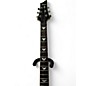 Used Schecter Guitar Research Omen Extreme 6-FR Vintage Sunburst Solid Body Electric Guitar