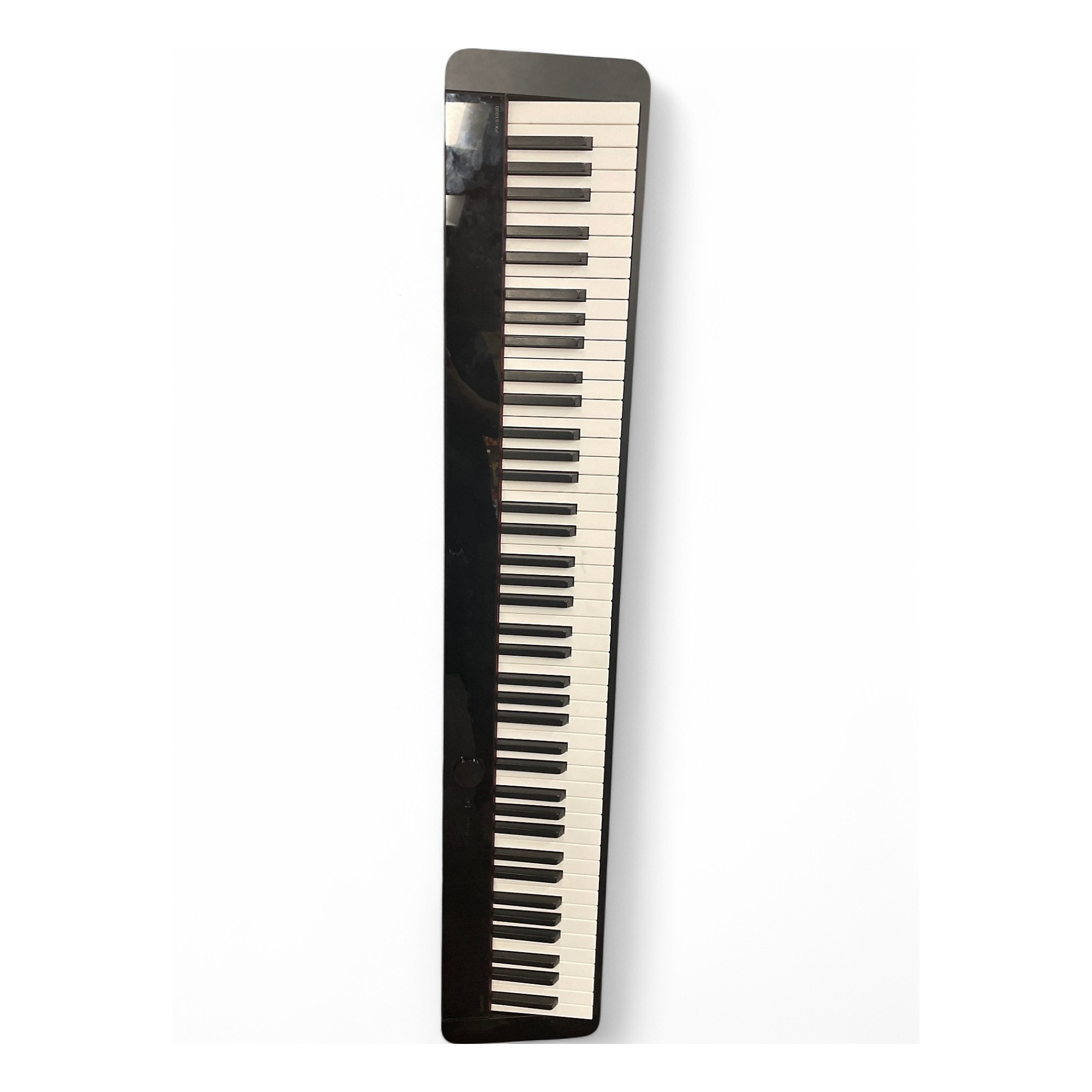 Used Casio Privia PX-S1000 Digital Piano | Guitar Center