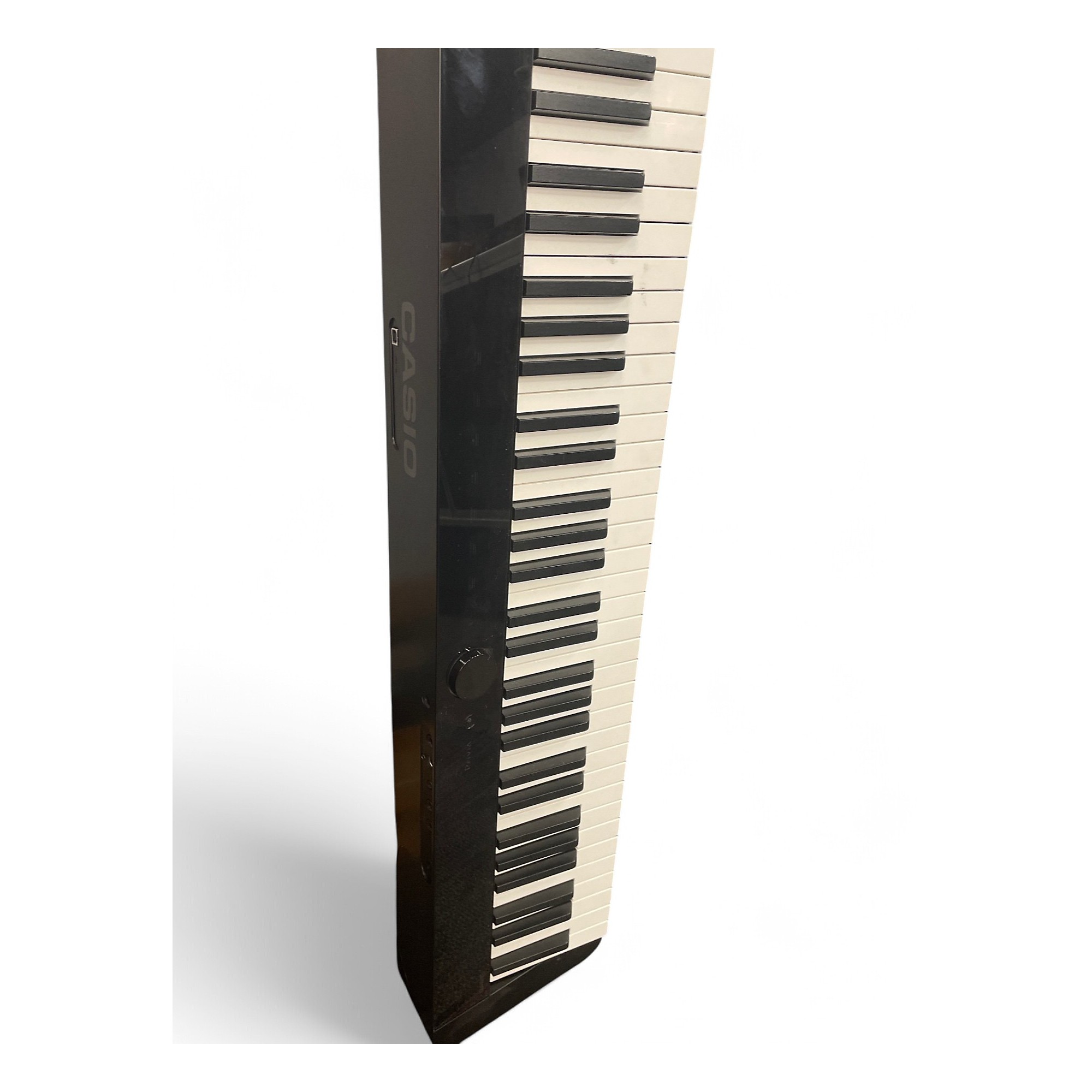 Used Casio Privia PX-S1000 Digital Piano | Guitar Center