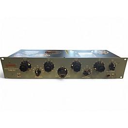 Used Warm Audio EQP-WA Tube EQ Equalizer