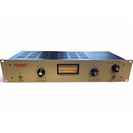 Used Warm Audio WA-2A Compressor