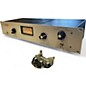 Used Warm Audio WA-2A Compressor