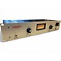 Used Warm Audio WA-2A Compressor