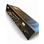 Used Warm Audio WA-2A Compressor