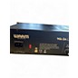 Used Warm Audio WA-2A Compressor