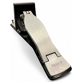 Used Roland KT-10 Trigger Pad