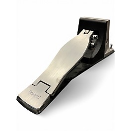 Used Roland KT-10 Trigger Pad