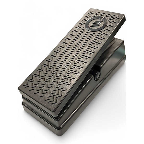 Used Moog Expression Pedal Sustain Pedal