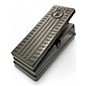 Used Moog Expression Pedal Sustain Pedal thumbnail