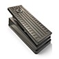 Used Moog Expression Pedal Sustain Pedal