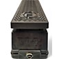 Used Moog Expression Pedal Sustain Pedal