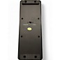 Used Moog Expression Pedal Sustain Pedal