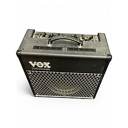 Used VOX AD30VT 1x10 30W Guitar Combo Amp