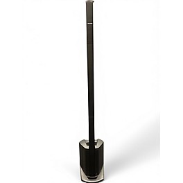 Used Bose L1 Compact Powered Speaker