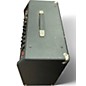 Used Yamaha DG60 112 Guitar Combo Amp