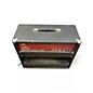 Used Yamaha DG60 112 Guitar Combo Amp