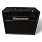 Used Blackstar HT Club 40 Venue 40W 1x12 Tube Guitar Combo Amp thumbnail