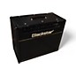 Used Blackstar HT Club 40 Venue 40W 1x12 Tube Guitar Combo Amp