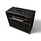 Used Blackstar HT Club 40 Venue 40W 1x12 Tube Guitar Combo Amp