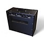 Used Blackstar HT Club 40 Venue 40W 1x12 Tube Guitar Combo Amp