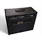 Used Blackstar HT Club 40 Venue 40W 1x12 Tube Guitar Combo Amp