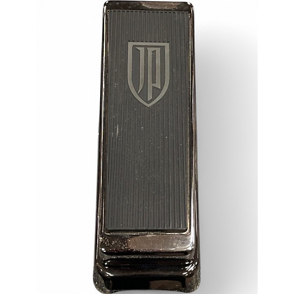 Used Dunlop JP95 John Petrucci Cry Baby Wah Effect Pedal,Specials : American Fashion Style Bags On Sale