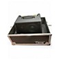 Used Blackstar Sonnet 60 Acoustic Guitar Combo Amp thumbnail