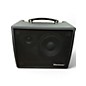 Used Blackstar Sonnet 60 Acoustic Guitar Combo Amp